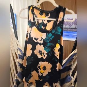 Banana Republic tank top